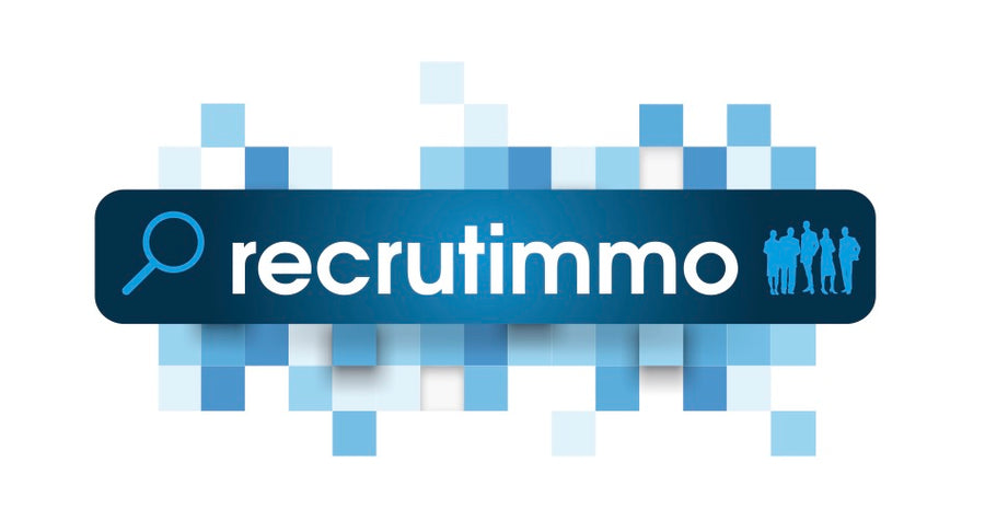 Recrutimmo