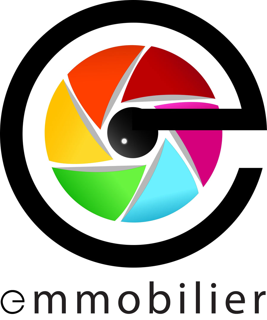 Emmobilier