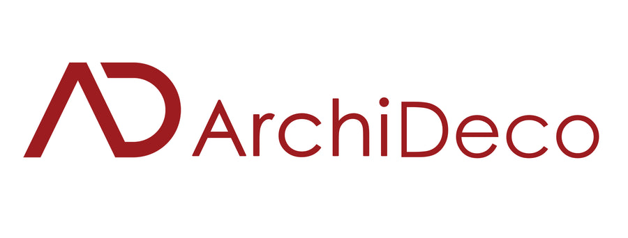 ArchiDeco® - Home Staging Virtuel®