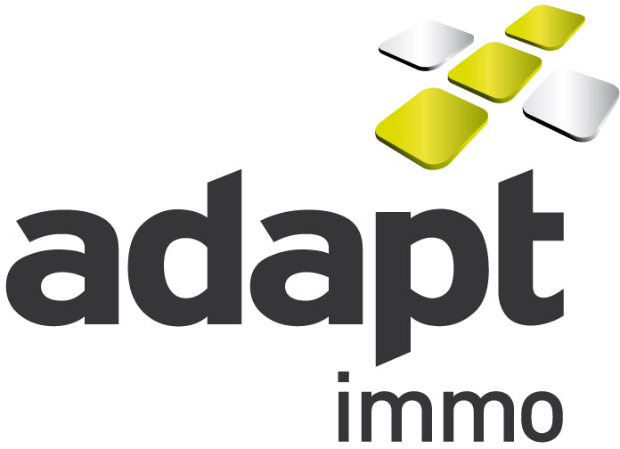 Adaptimmo