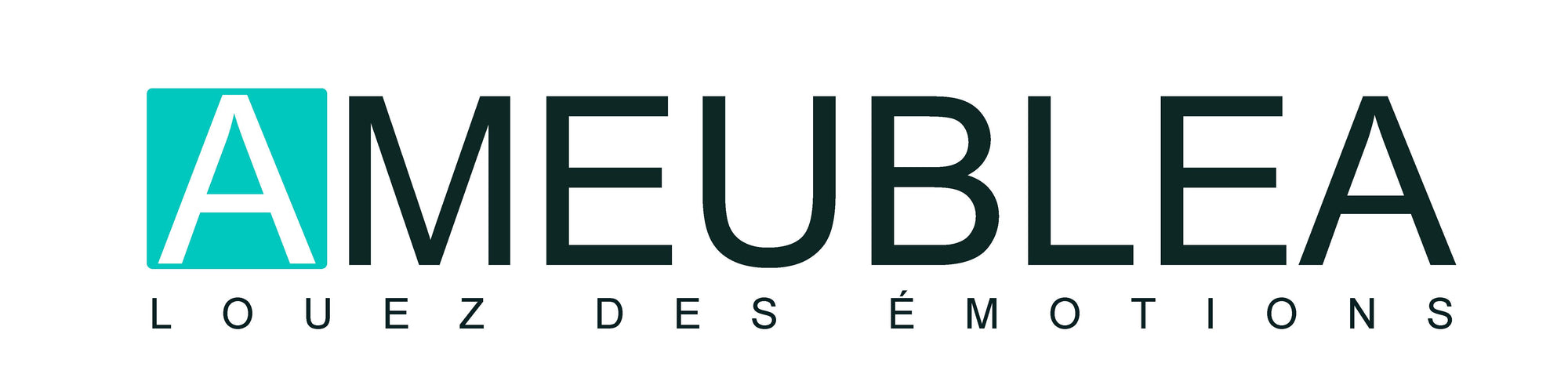 Ameublea