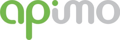 Apimo