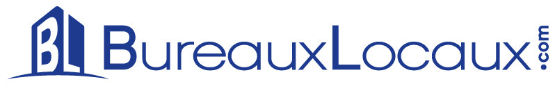 BureauxLocaux