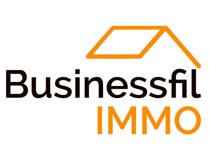 BusinessFil Immo