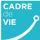 Cadre de Vie