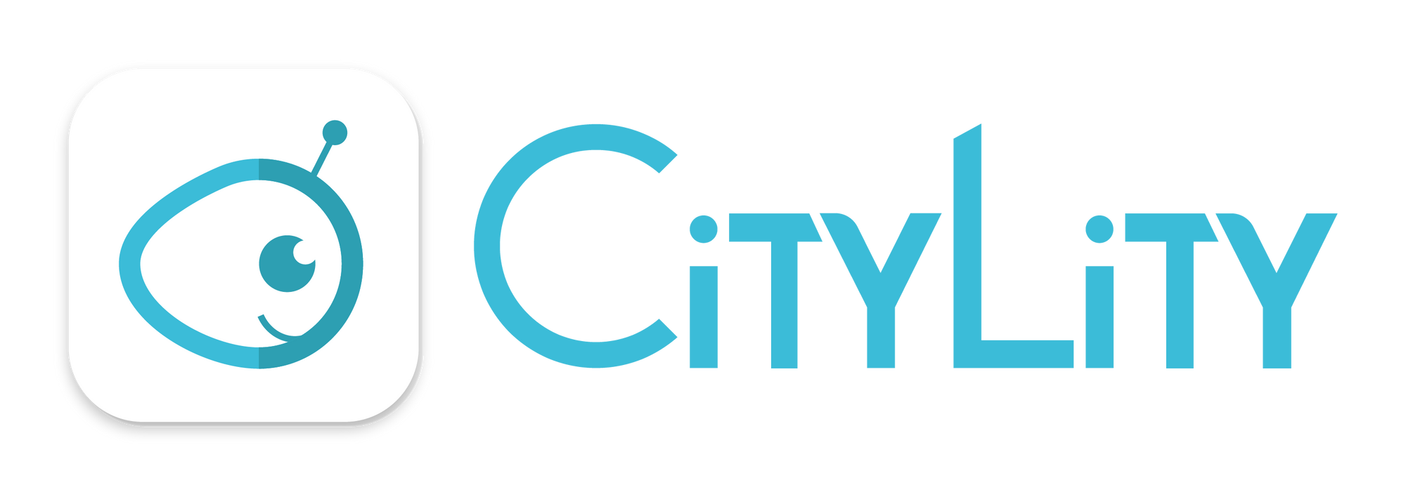 CityLity