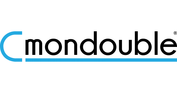 CMonDouble