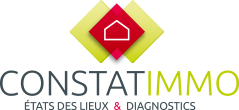 Constatimmo
