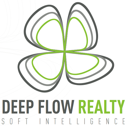 Deep Flow Realty