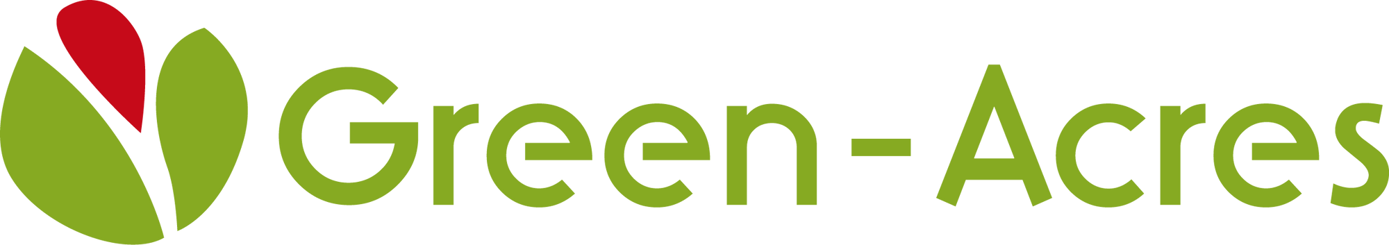 Green-Acres