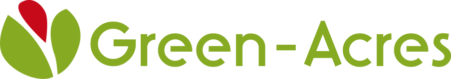 Green-Acres