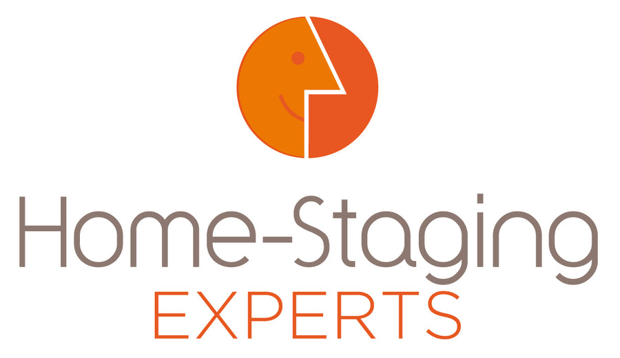 Home-Staging Experts