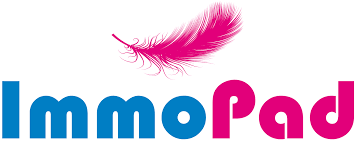 Immopad