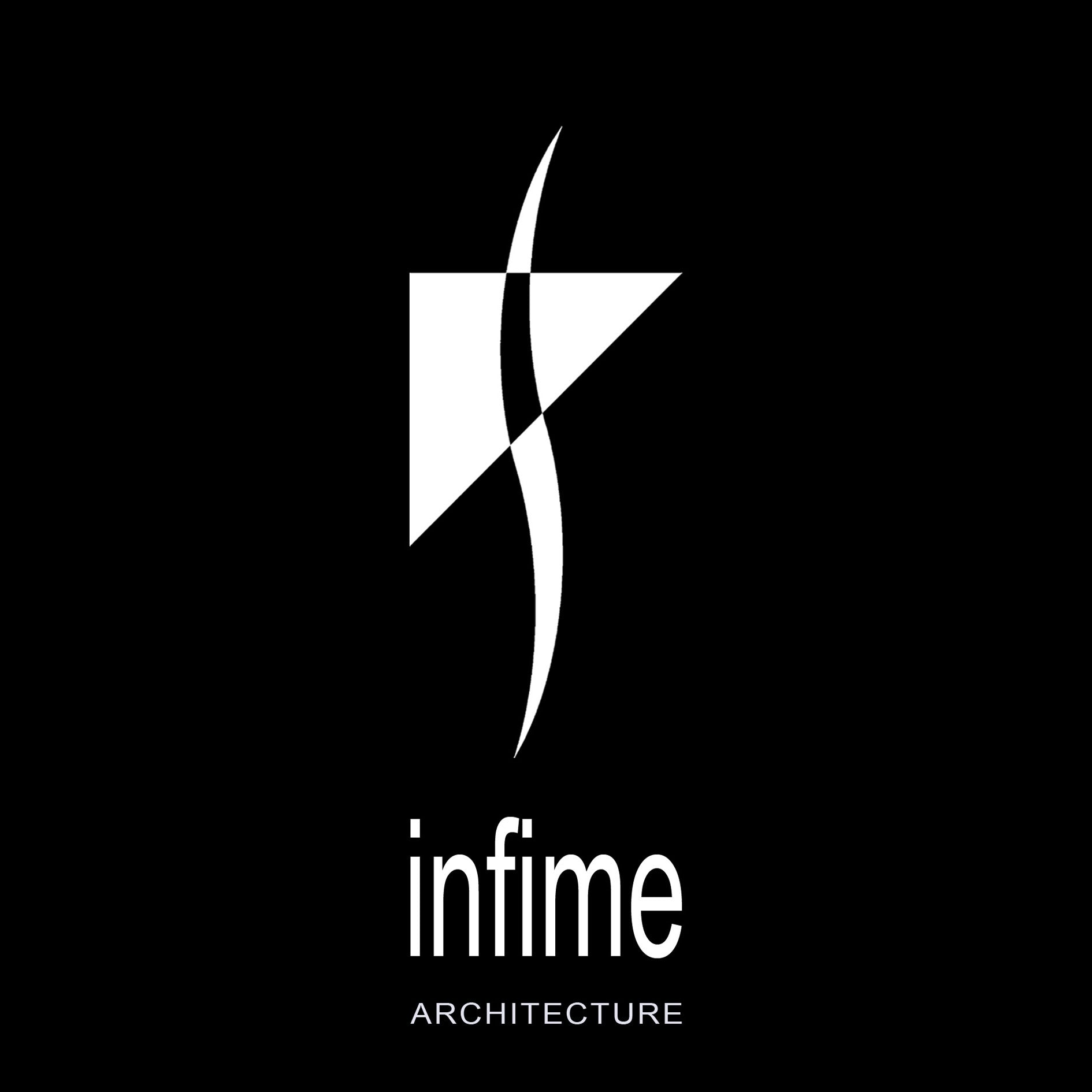 Infime Architecture