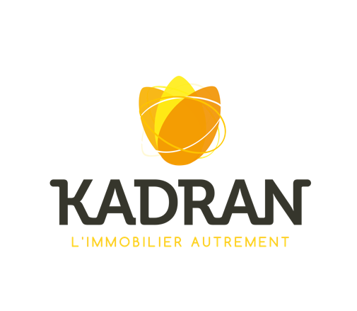 Kadran
