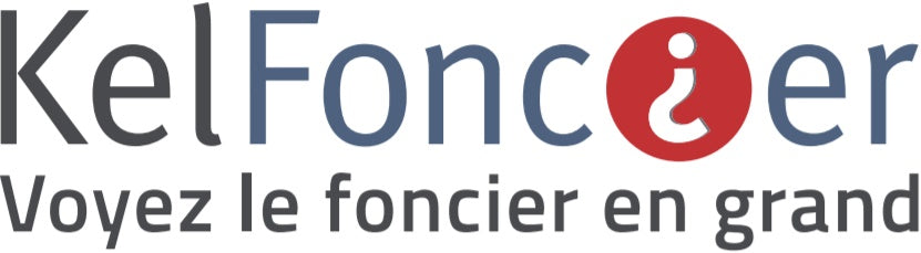 KelFoncier