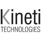 Kineti Technologies