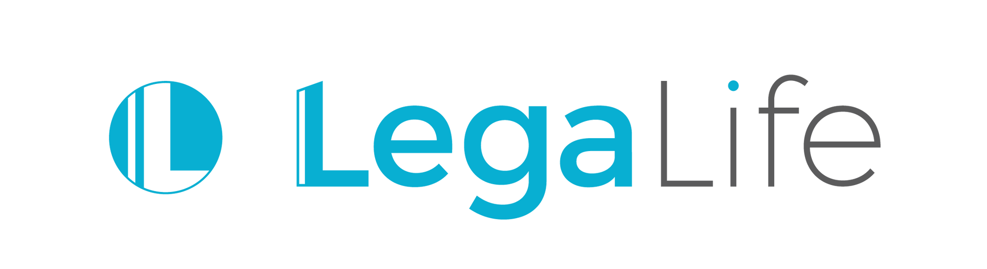 LegaLife