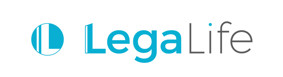 LegaLife
