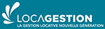 Locagestion