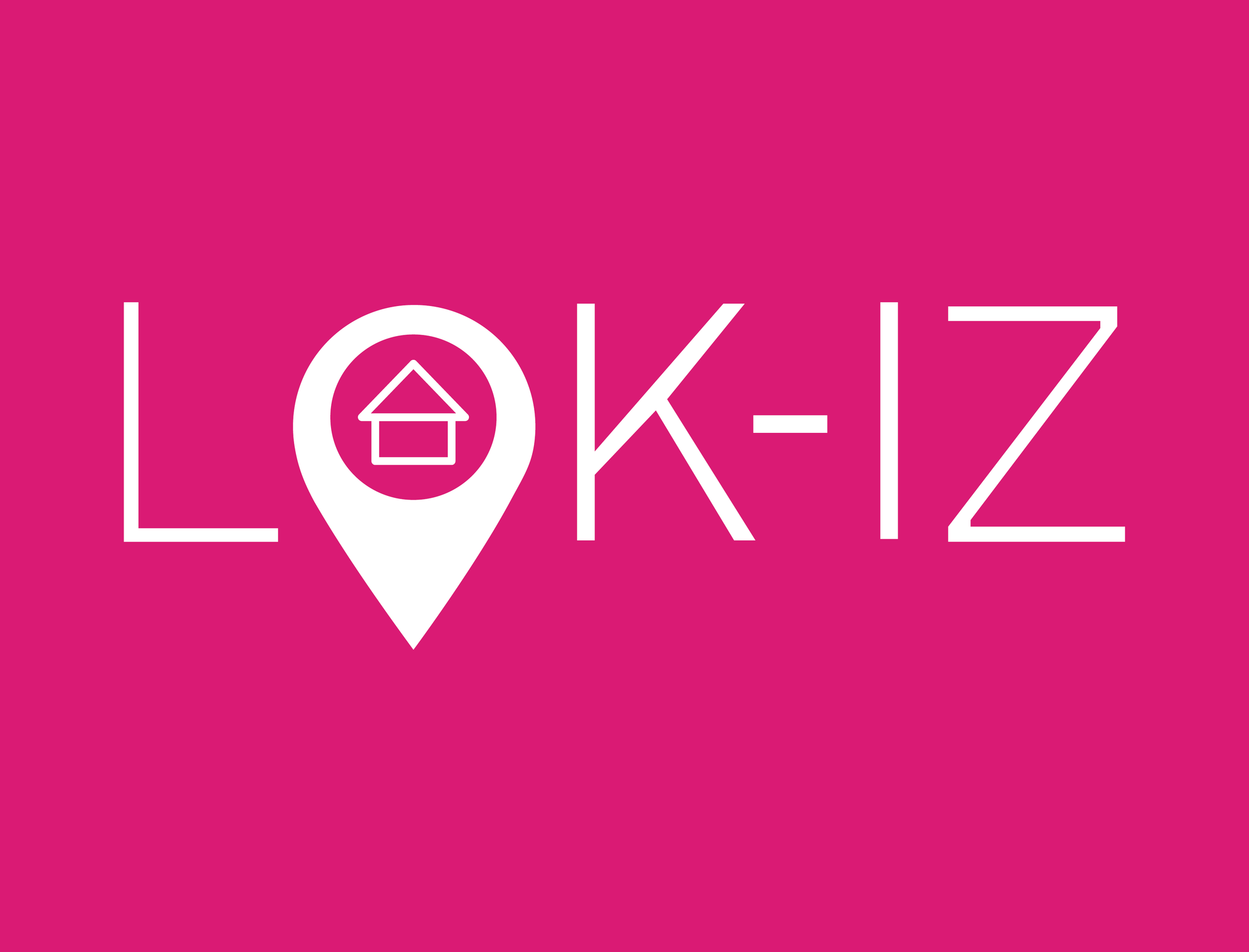 LOK-IZ