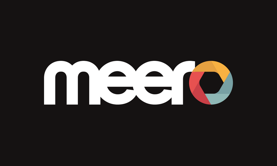 Meero