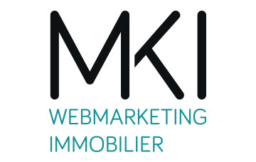 MKI