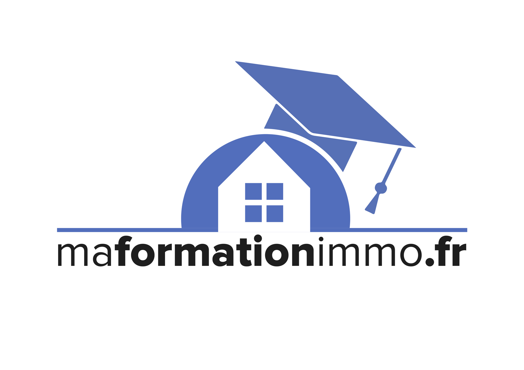 Maformationimmo