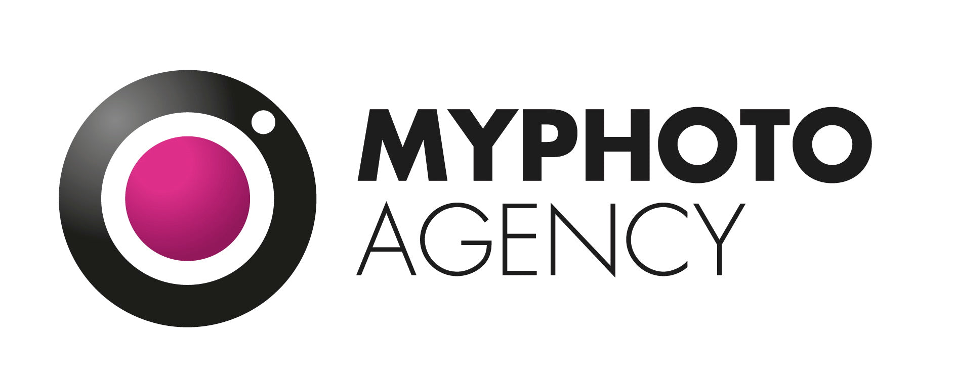 MyPhotoAgency