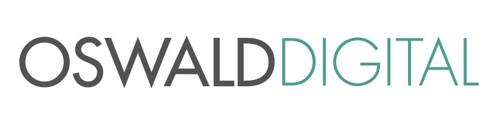Owald Digital