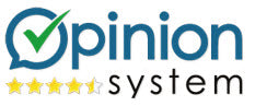 Opinionsystem
