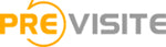 Previsite