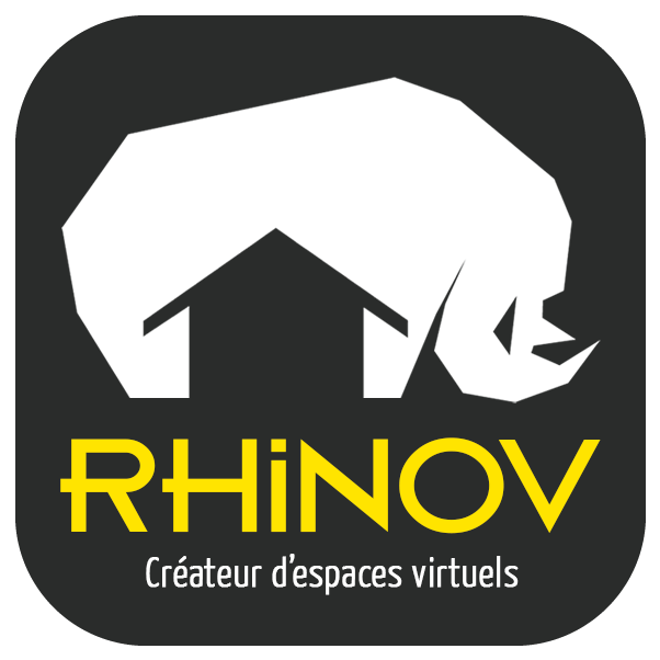 Rhinov