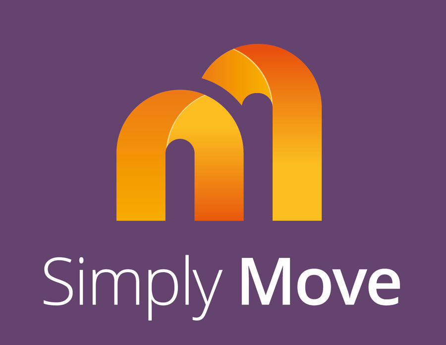 Simply Move