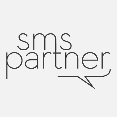 SMS Partner