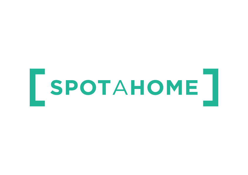 Spotahome