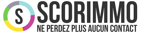 Scorimmo
