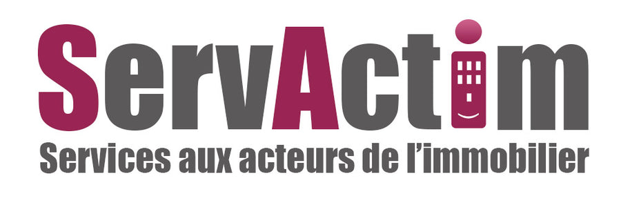 Servactim