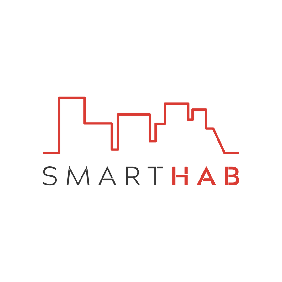SmartHab