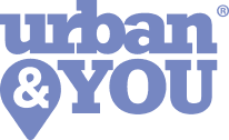 Urban&You