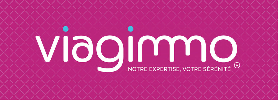 Viagimmo