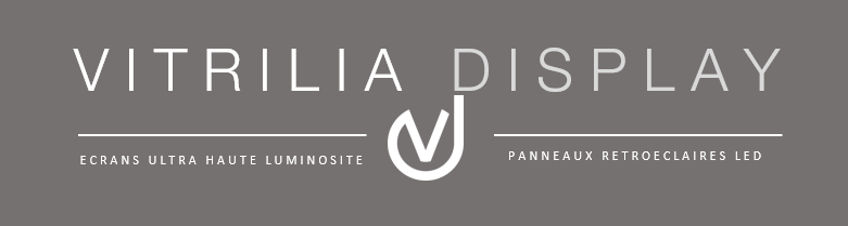 Vitrilia