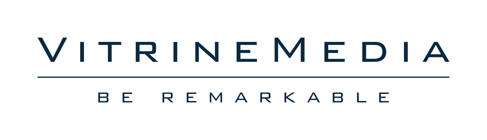 VitrineMedia