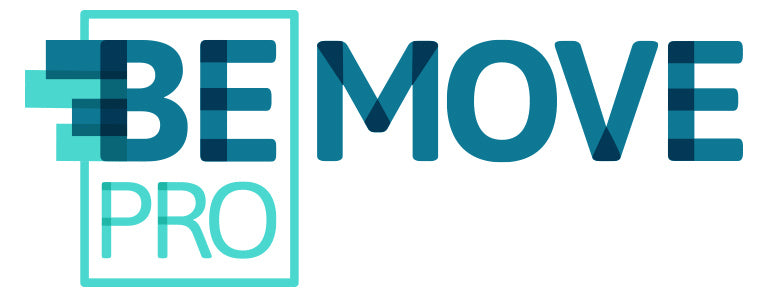 BeMove Pro