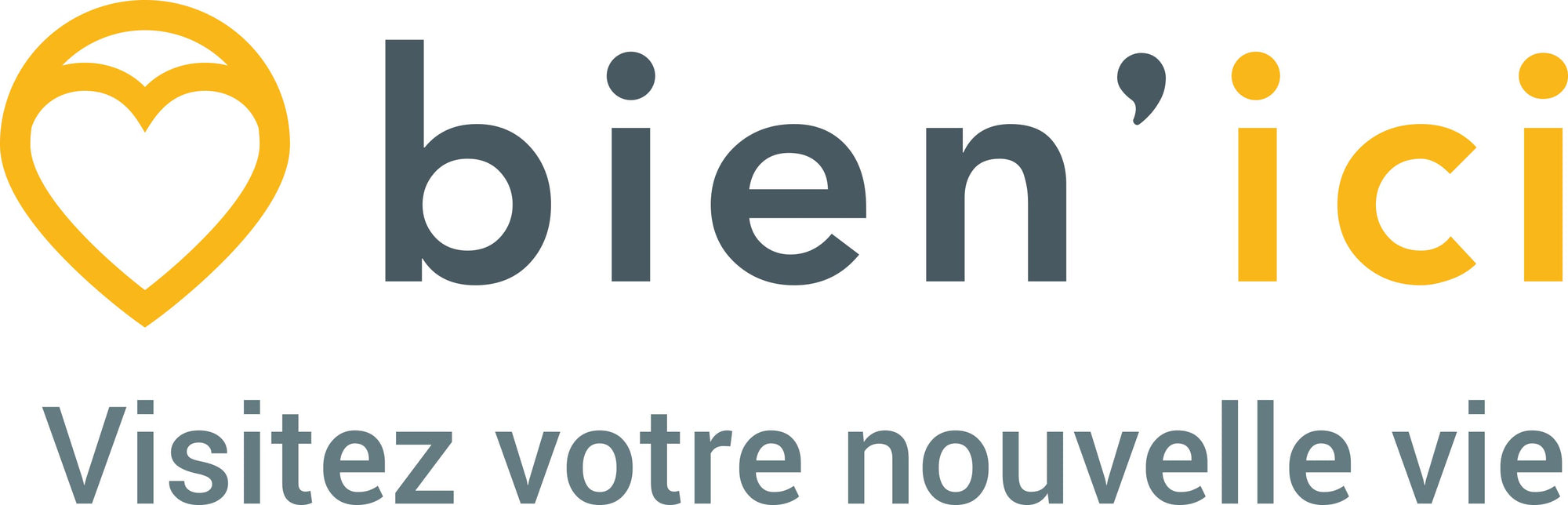 Bien’ici