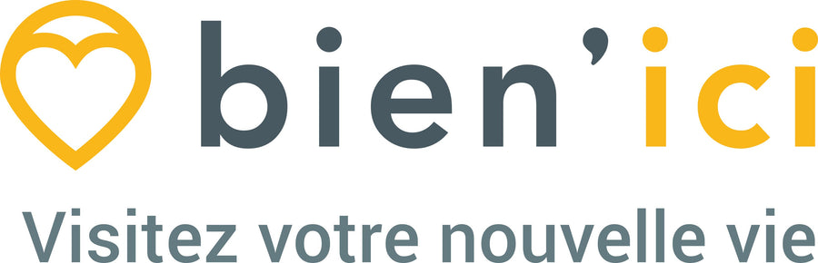 Bien’ici