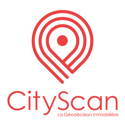 CityScan.fr