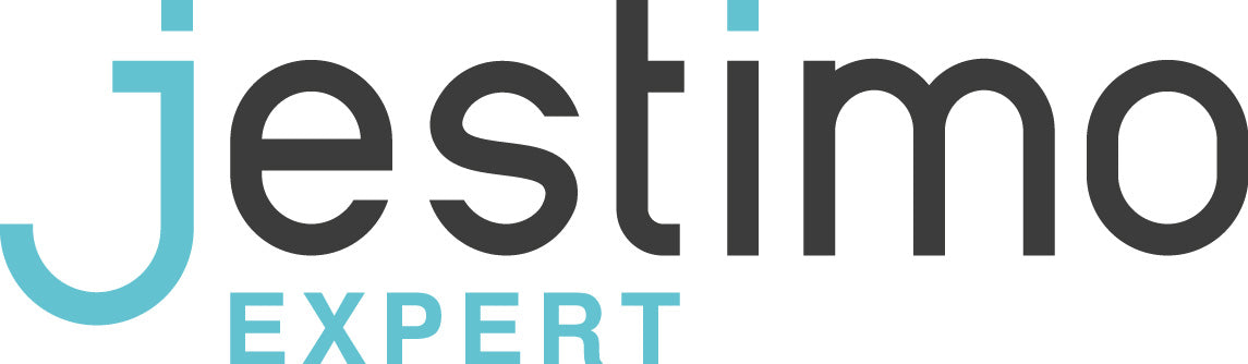 Jestimo