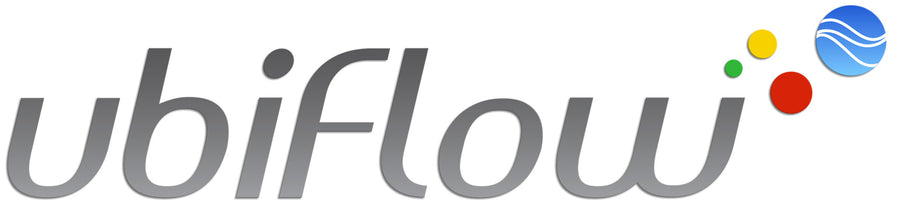 Ubiflow