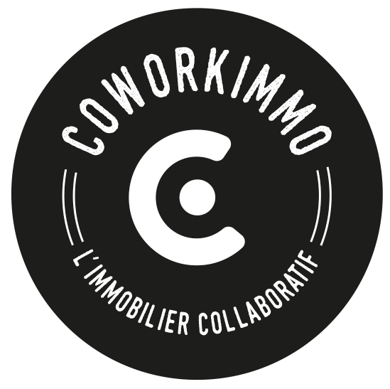Coworkimmo